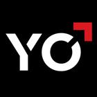 YO أيقونة