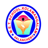 MET english medium school | Ko