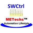 METechs SWCtrl APK