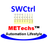 METechs SWCtrl APK