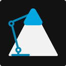 SelfSpot - Take Note, Draw APK