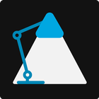 SelfSpot icon