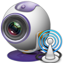 MEyePro APK