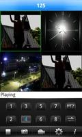 MEyePro syot layar 3