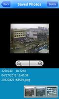 MEyePro Ekran Görüntüsü 1