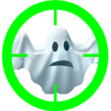 MFA Caza Fantasmas