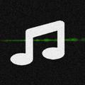 Músic Wallpapers