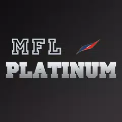 MFL Platinum アプリダウンロード