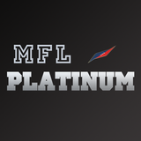 MFL Platinum 圖標