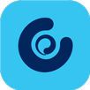 US Fetal APK