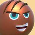 MrPumper