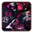 corruption but Fnf Evil mod ch APK