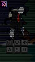 MF Funny mod Slenderman bài đăng