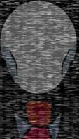 MF Funny mod Slenderman ảnh chụp màn hình 3