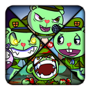 ALL Flippy Character Test APK