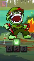 ALL Flippy Character Test imagem de tela 1