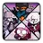MF Funny Sized Mod Character T APK