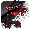 MF Funny Mod AGOTI Test APK