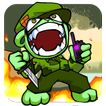 MF Funny Mod Fliqpy