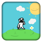 MF Funny Mod Little Man Test biểu tượng