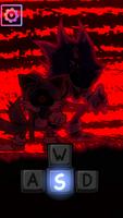 FNF but Tail.EXE CharacterTest Cartaz