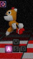 FNF but Tail.EXE CharacterTest imagem de tela 3