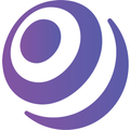 Biotik France