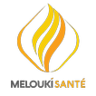 Melouki Santé icon