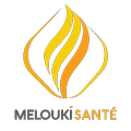 Melouki Santé