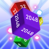 Mega Cube Fusion-Match Block APK