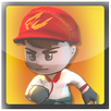 Run On Fire APK