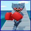 Huggy Wuggy Survival Challenge APK