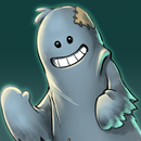 Finders Creepers: Boogle APK