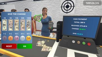 Gun Shop Simulator screenshot 2