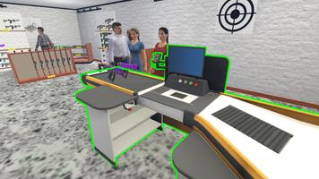 Gun Shop Simulator screenshot 3