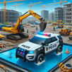 RP City Builder APK