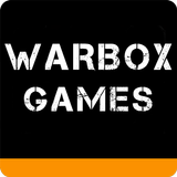 WarBox Games - симулятор короб APK