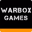 WarBox Games - симулятор короб