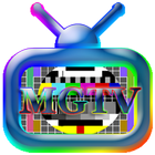 MGRUTV - Русское  телевидение icon