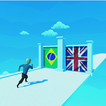 Quiz Runner | Trivia quizzes 圖標