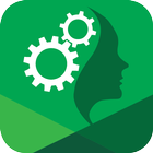 VerbZee: Math Practice أيقونة