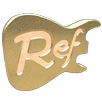 Guitar Ref Pro APK
