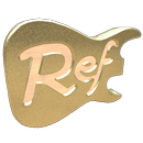 APK Guitar Ref Pro