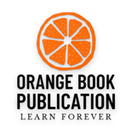 Orange Book Publication APK