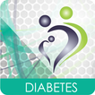 MHC DIABETES