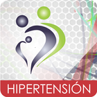 MHC HIPERTENSION icono