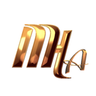 MH-Accessoires Zeichen