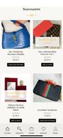 MH-Accessoires Screenshot 1
