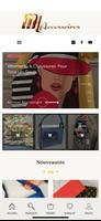MH-Accessoires Screenshot 2