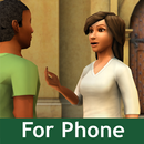 Practice Spanish: Mini-games APK